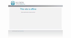 Desktop Screenshot of abpusa.nsproducts.com